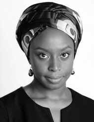 Chimamanda Ngozi Adichie - Events - Harvard Book Store