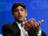 Aneesh Chopra