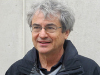 Carlo Rovelli