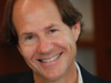 Cass Sunstein