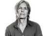 Eileen Myles