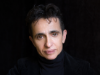 Masha Gessen