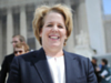 Roberta Kaplan