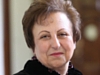 Shirin Ebadi