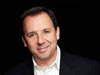 Ron Suskind