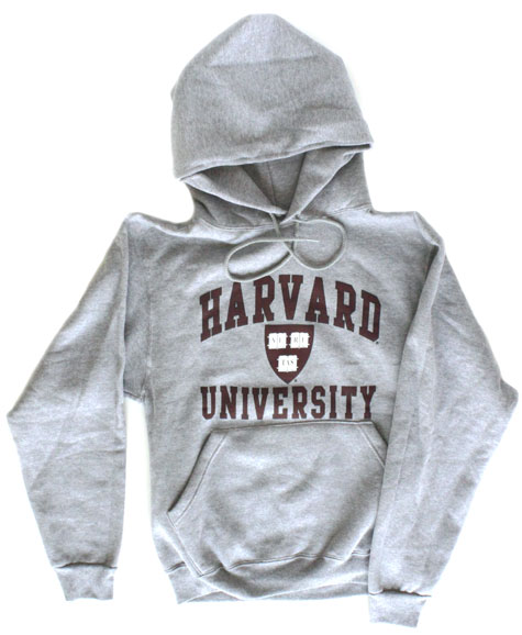 Harvard Clothing - Harvard Book Store
